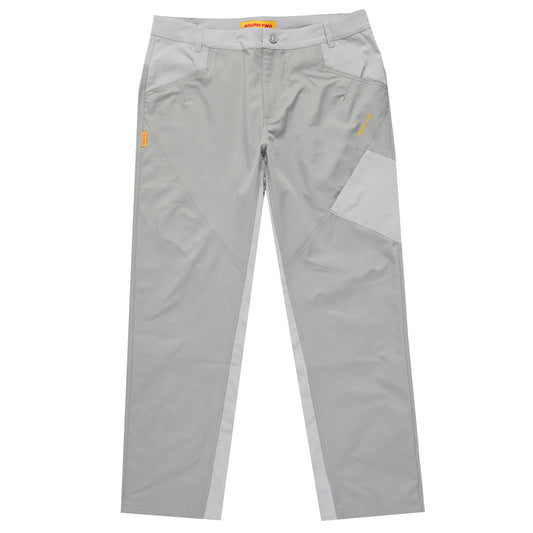 Cano Trail Pant