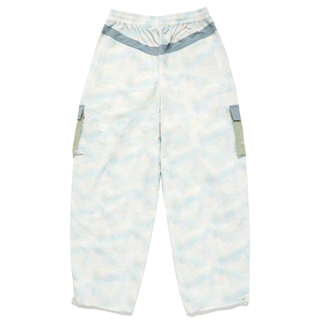 Camp Parachute Pant