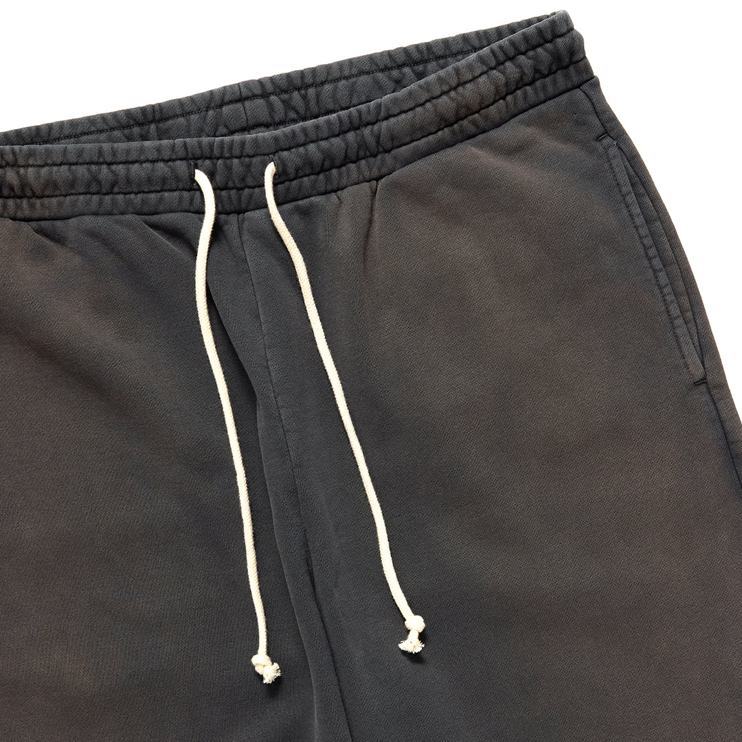 Sun Aged Sweatpants