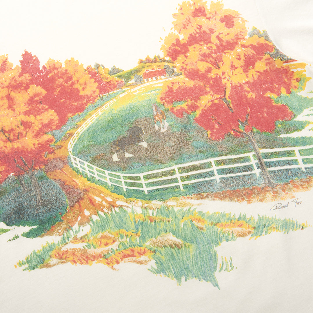 Autumn T-Shirt