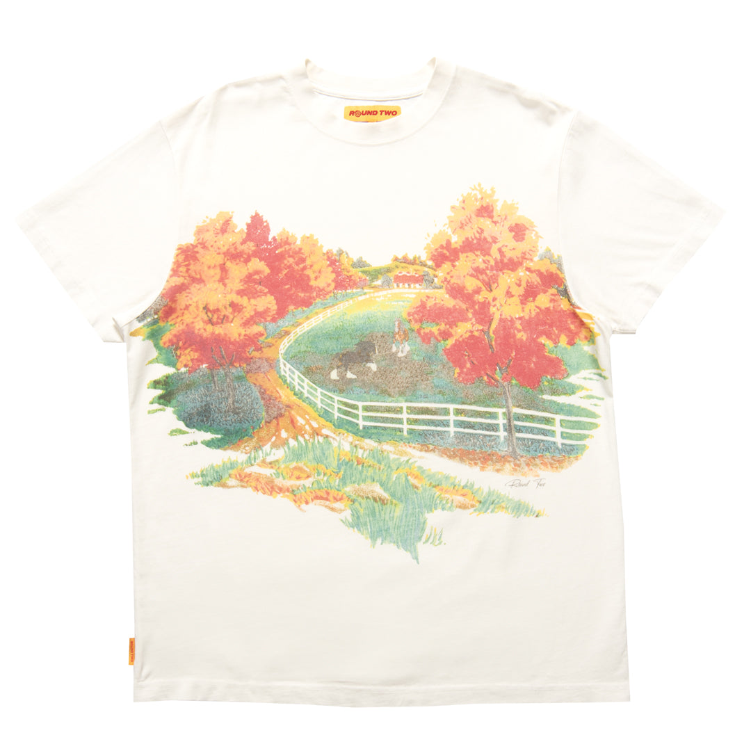 Autumn T-Shirt