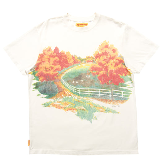 Autumn T-Shirt