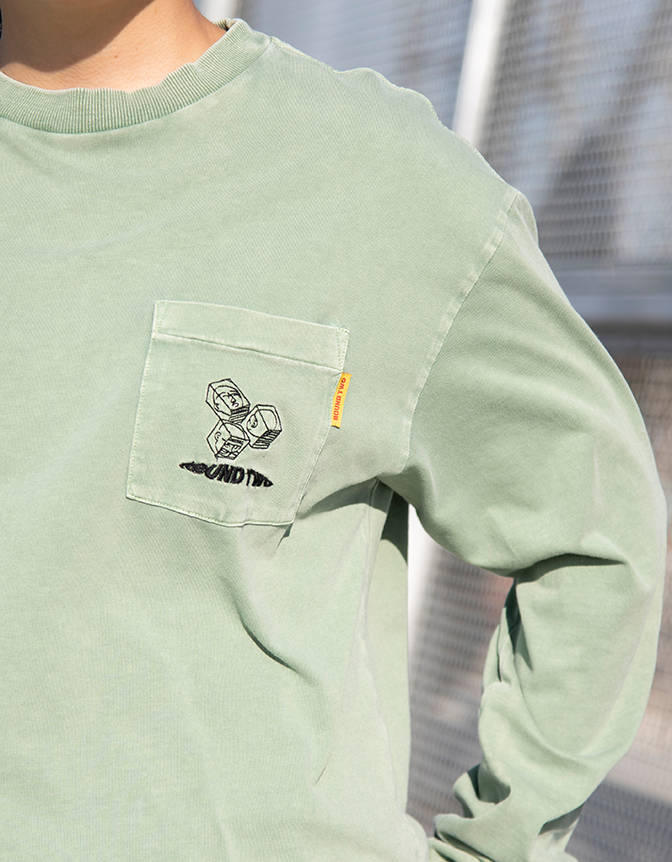 Round Two by Round Two â Round Two Store