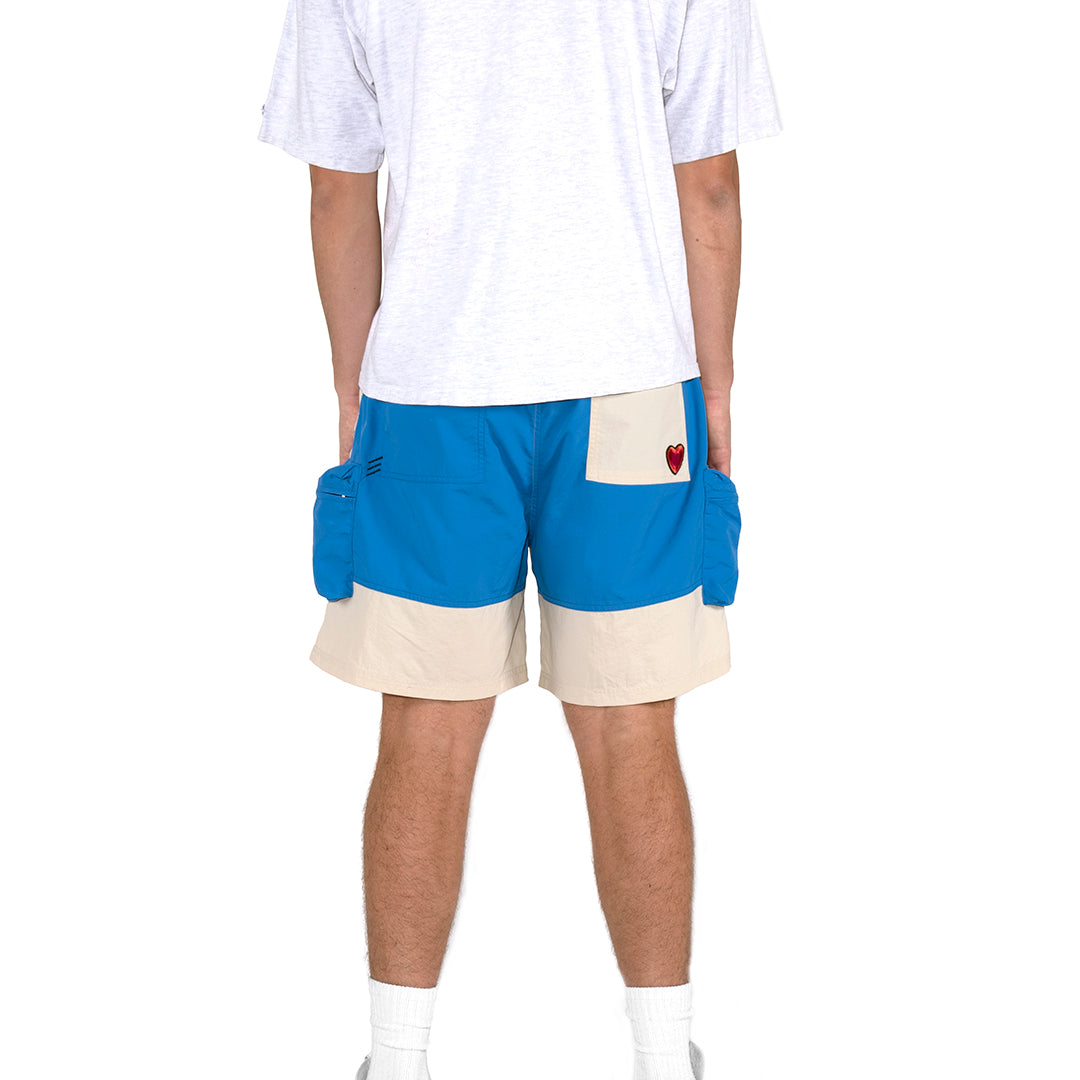 Hiking Shorts