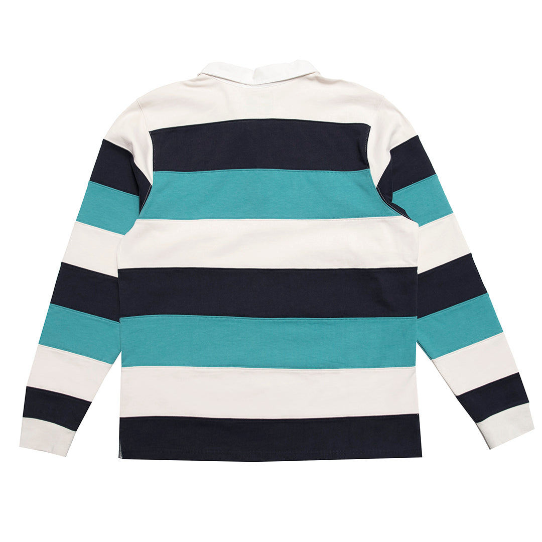 Nautical Rugby – Round Two Store